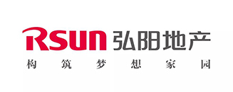 涩色啊啊啊